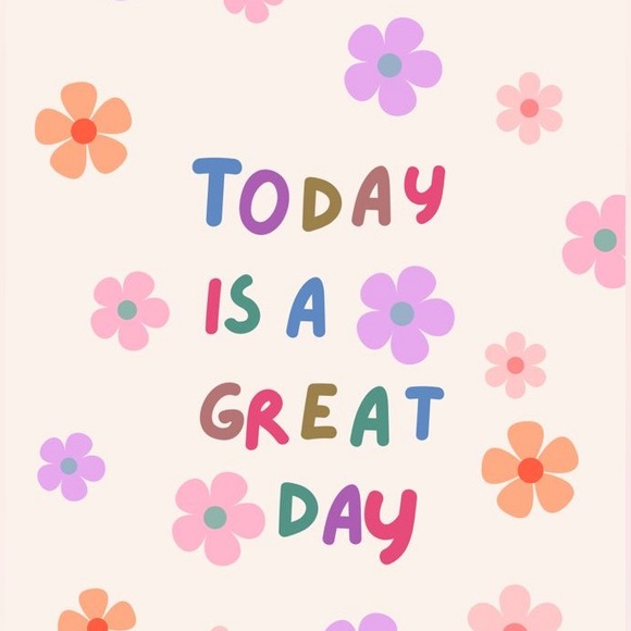 💖LIKE THIS TO BE NOTIFIED WHEN I AM LIVE🎀 - Picture 4 of 4